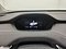 preview Skoda Enyaq #5