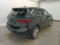 preview BMW Other #1