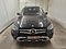 preview Mercedes GLC 300 #4