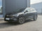 preview Renault Austral #0