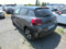 preview Citroen C3 #5