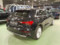 preview Audi A3 #3