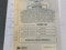 preview Other Other #3
