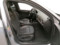preview Audi A3 #2