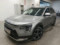 preview Kia Niro #0