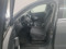 preview Audi Q3 #4