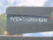 preview Volvo V60 #5