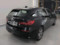 preview BMW 116 #3