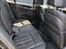 preview BMW 530 #5