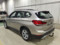 preview BMW X1 #1