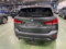 preview BMW X1 #4
