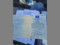 preview Ford Ka/Ka+ #4