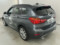preview BMW X1 #2