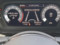 preview Audi A3 #4