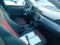 preview Audi Q3 #5