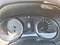 preview Nissan Qashqai #3