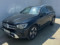 preview Mercedes GLC 200 #0