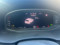 preview Seat Ateca #4