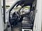 preview Mercedes Sprinter #4