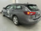 preview Opel Insignia #2