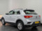 preview Volkswagen T-Roc #3