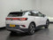 preview Volkswagen ID.4 #2