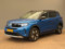 preview Opel Frontera #0