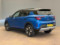 preview Opel Frontera #3