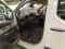 preview Citroen Berlingo #4