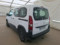 preview Peugeot Rifter #1