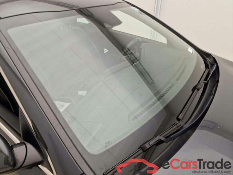 KIA CEED SPORTSWAGON 1.0 T-GDI PULSE #5