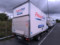 preview Iveco Other #2