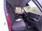 preview Iveco Other #4