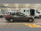 preview BMW 318 #5