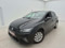 preview Seat Ibiza #0