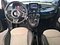 preview Fiat 500 #4