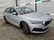 preview Skoda Octavia #4