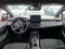 preview Toyota Corolla #4