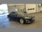 preview Audi A5 #1