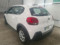 preview Citroen C3 #1