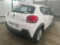 preview Citroen C3 #2