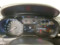 preview Citroen C3 #5