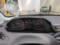 preview Peugeot 208 #5