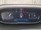 preview Peugeot 5008 #5