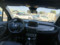 preview Fiat 500X #2