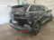 preview Peugeot 5008 #2