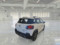 preview Citroen C3 Aircross #1