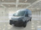 preview Fiat Ducato #0