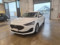 preview Ford Focus #0