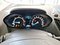 preview Ford Transit #4